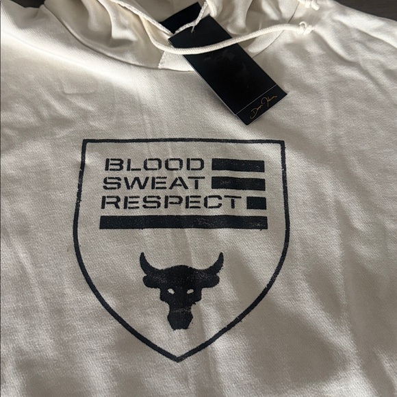 Under Armour - Picture 2 of 4